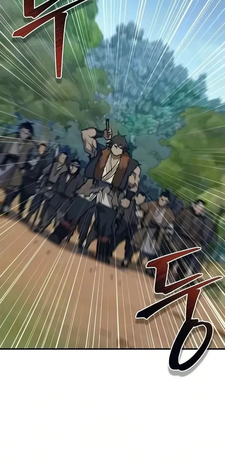 Ma Giáo Quan Quy Hoàn Chap 47 - Next Chap 48