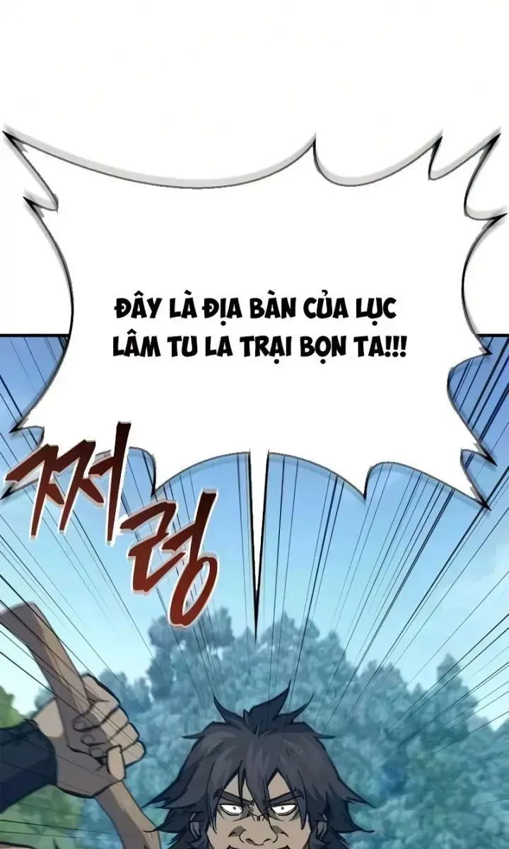Ma Giáo Quan Quy Hoàn Chap 47 - Next Chap 48