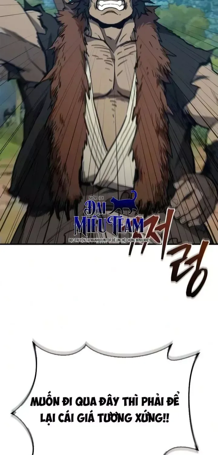 Ma Giáo Quan Quy Hoàn Chap 47 - Next Chap 48