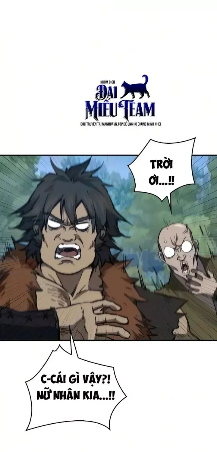 Ma Giáo Quan Quy Hoàn Chap 47 - Next Chap 48