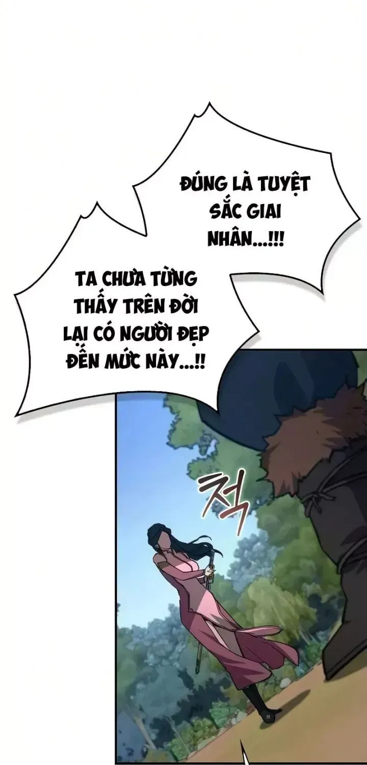 Ma Giáo Quan Quy Hoàn Chap 47 - Next Chap 48