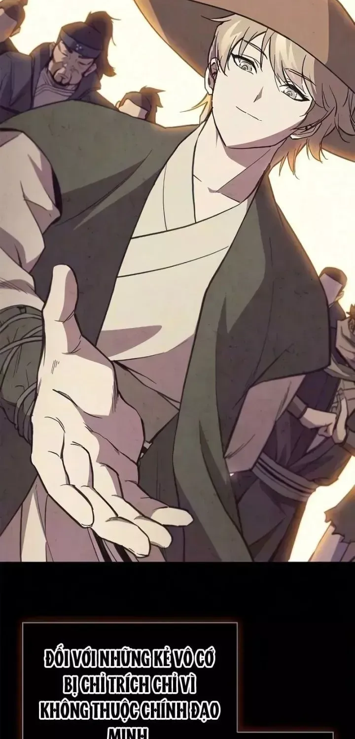 Ma Giáo Quan Quy Hoàn Chap 47 - Next Chap 48