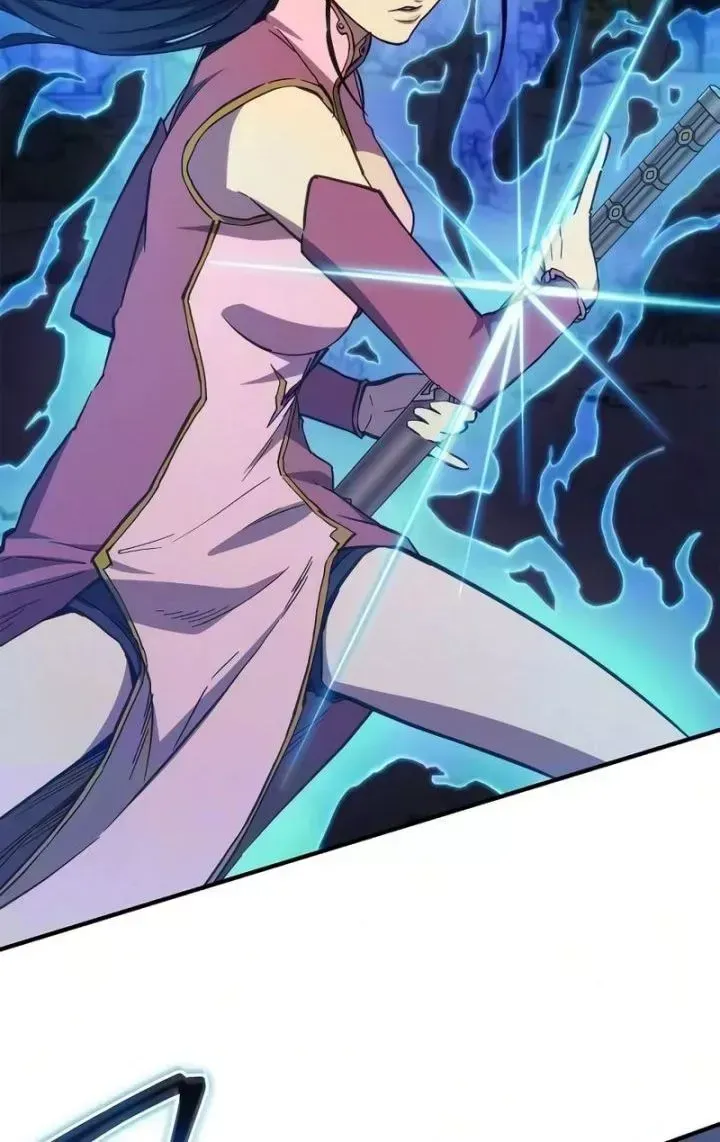 Ma Giáo Quan Quy Hoàn Chap 47 - Next Chap 48