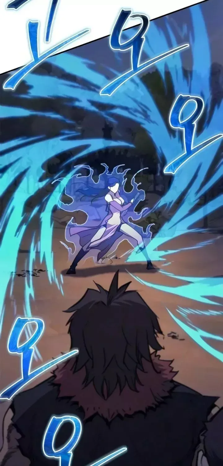 Ma Giáo Quan Quy Hoàn Chap 47 - Next Chap 48