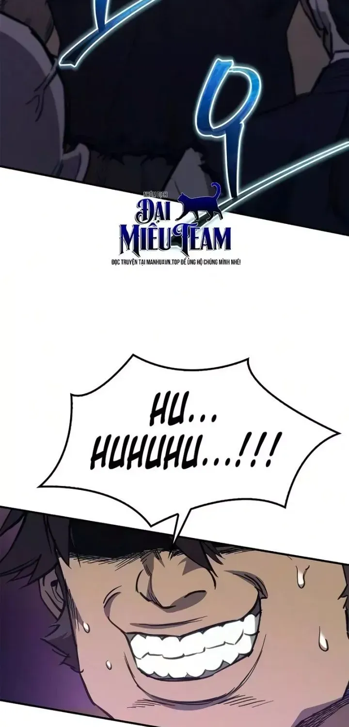 Ma Giáo Quan Quy Hoàn Chap 47 - Next Chap 48
