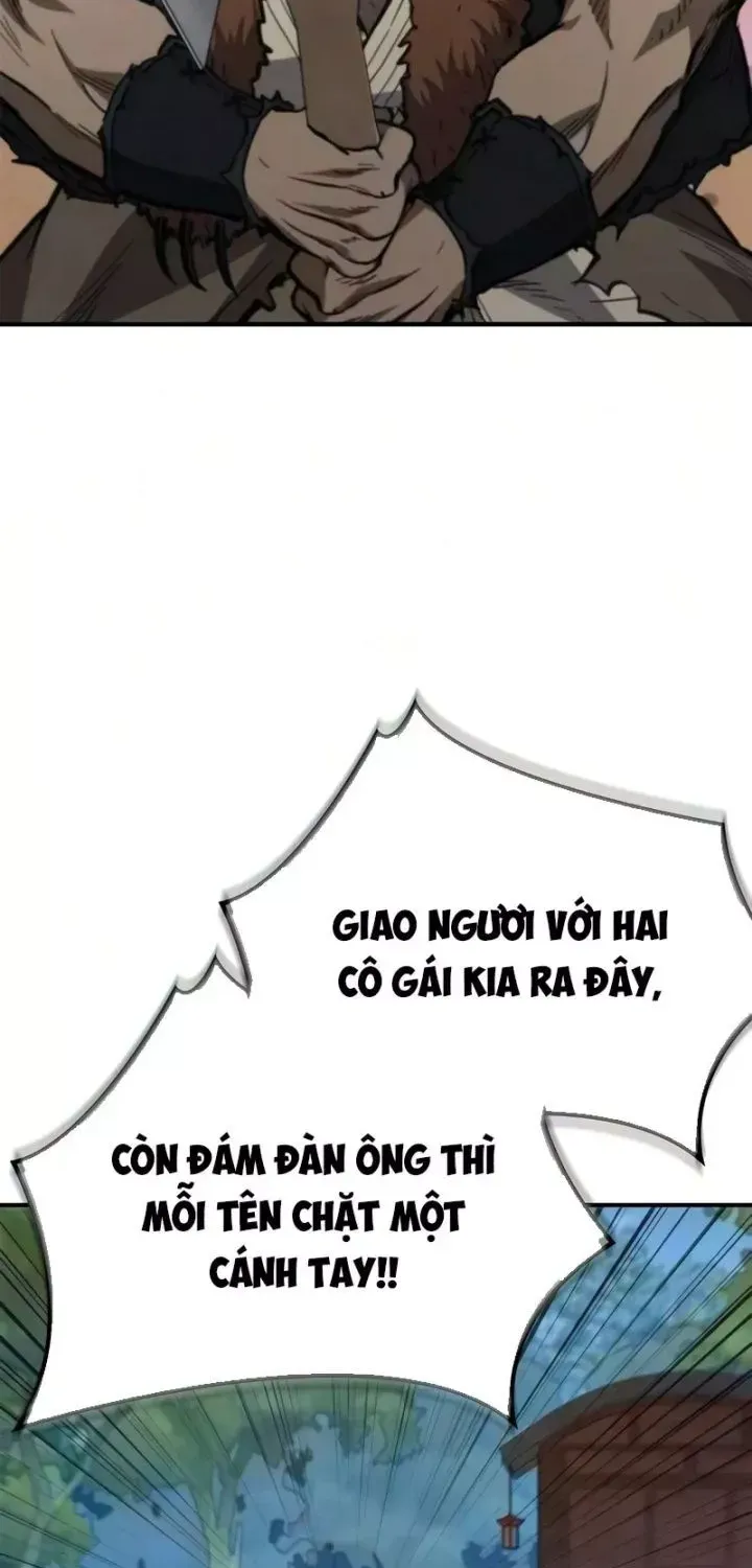 Ma Giáo Quan Quy Hoàn Chap 47 - Next Chap 48