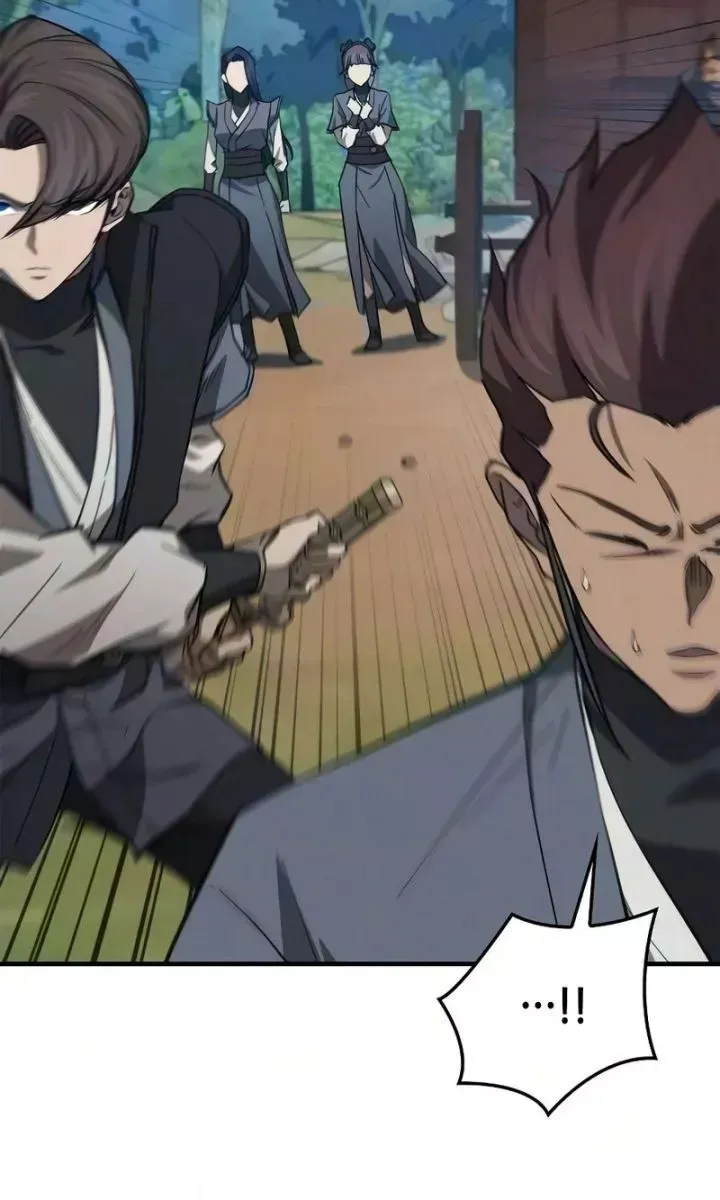 Ma Giáo Quan Quy Hoàn Chap 47 - Next Chap 48