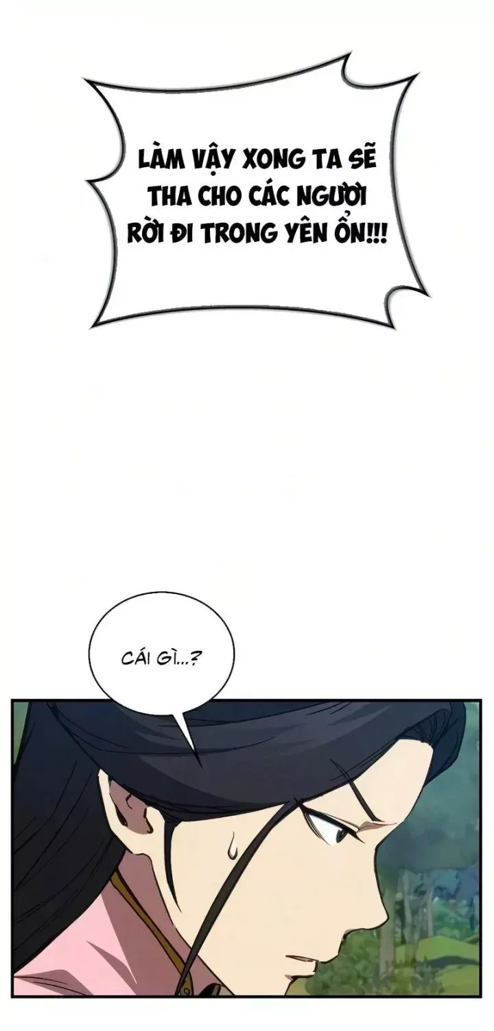 Ma Giáo Quan Quy Hoàn Chap 47 - Next Chap 48