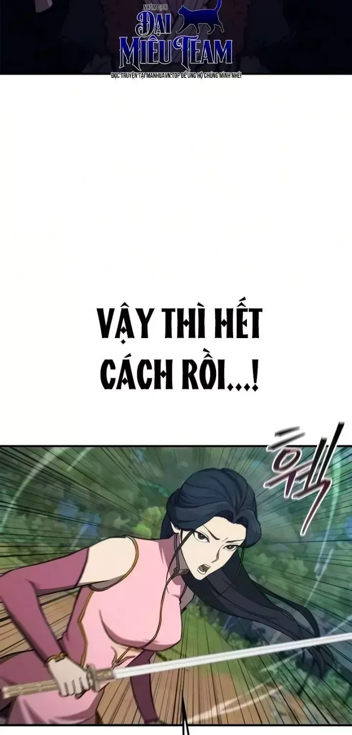 Ma Giáo Quan Quy Hoàn Chap 47 - Next Chap 48