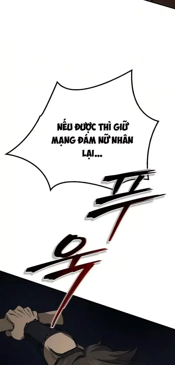 Ma Giáo Quan Quy Hoàn Chap 47 - Next Chap 48