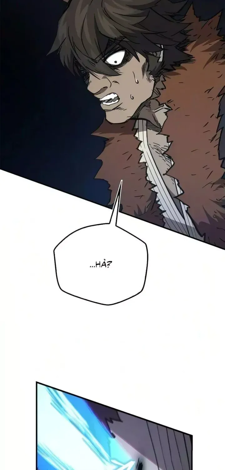Ma Giáo Quan Quy Hoàn Chap 47 - Next Chap 48