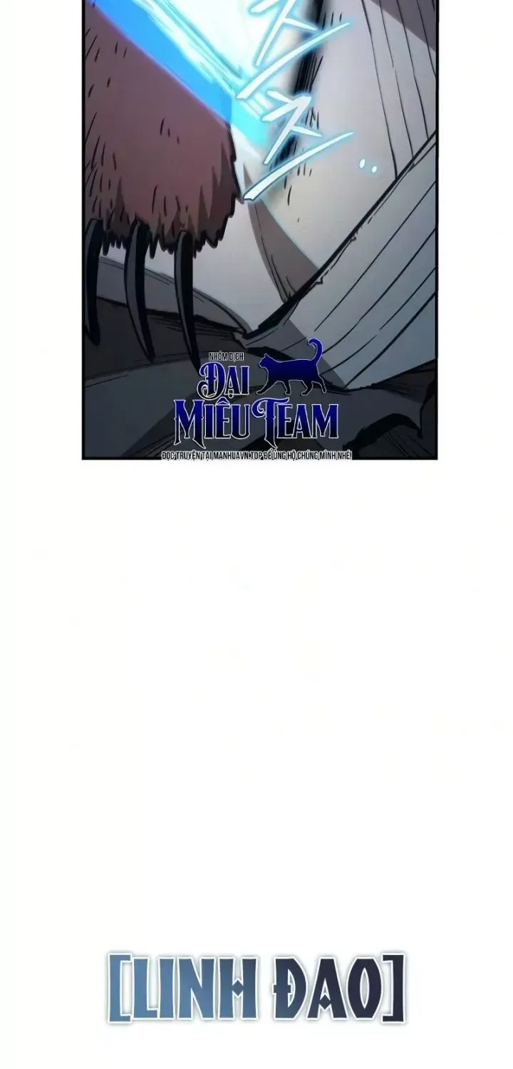 Ma Giáo Quan Quy Hoàn Chap 47 - Next Chap 48