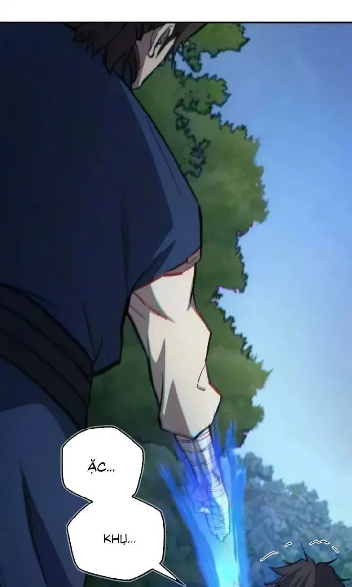 Ma Giáo Quan Quy Hoàn Chap 47 - Next Chap 48