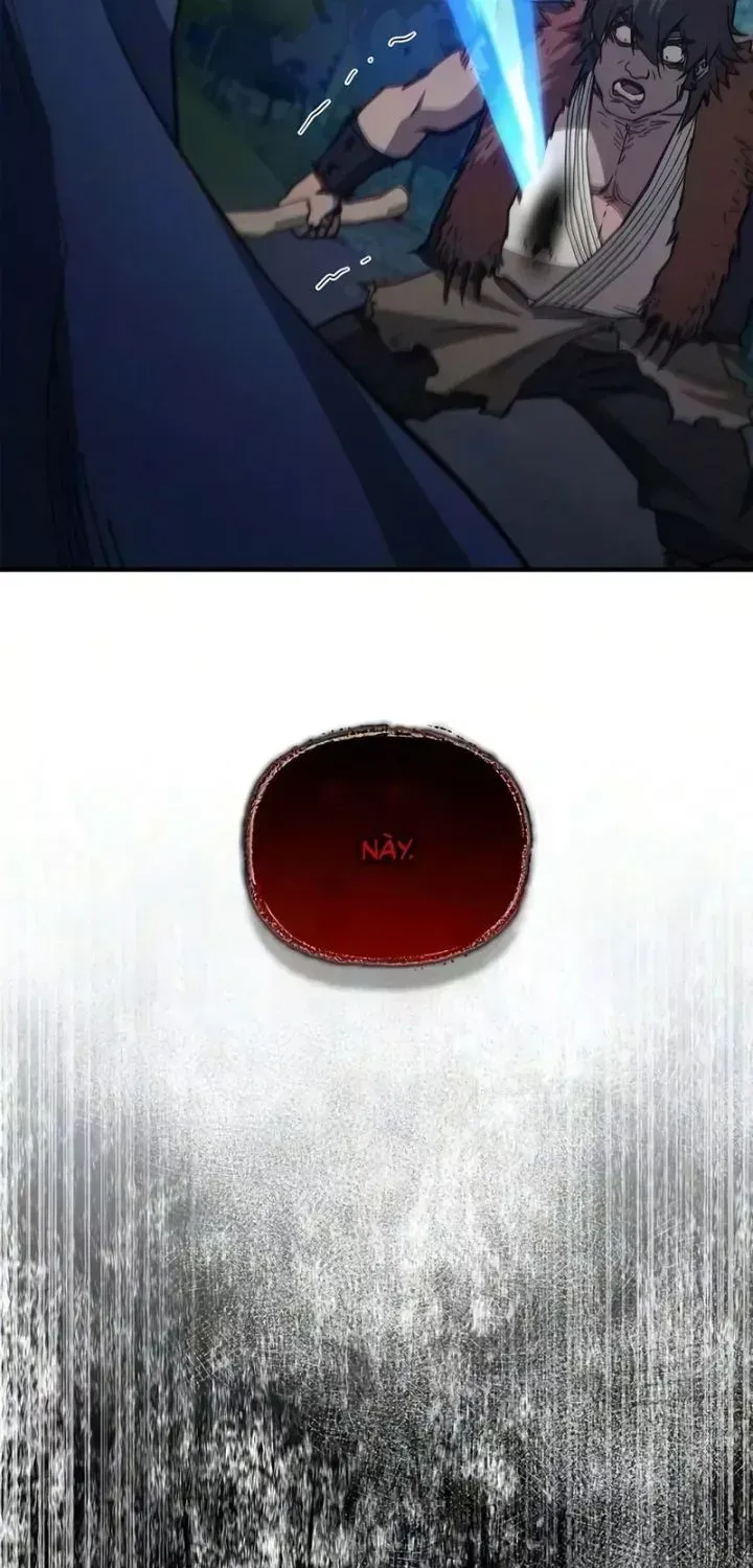 Ma Giáo Quan Quy Hoàn Chap 47 - Next Chap 48