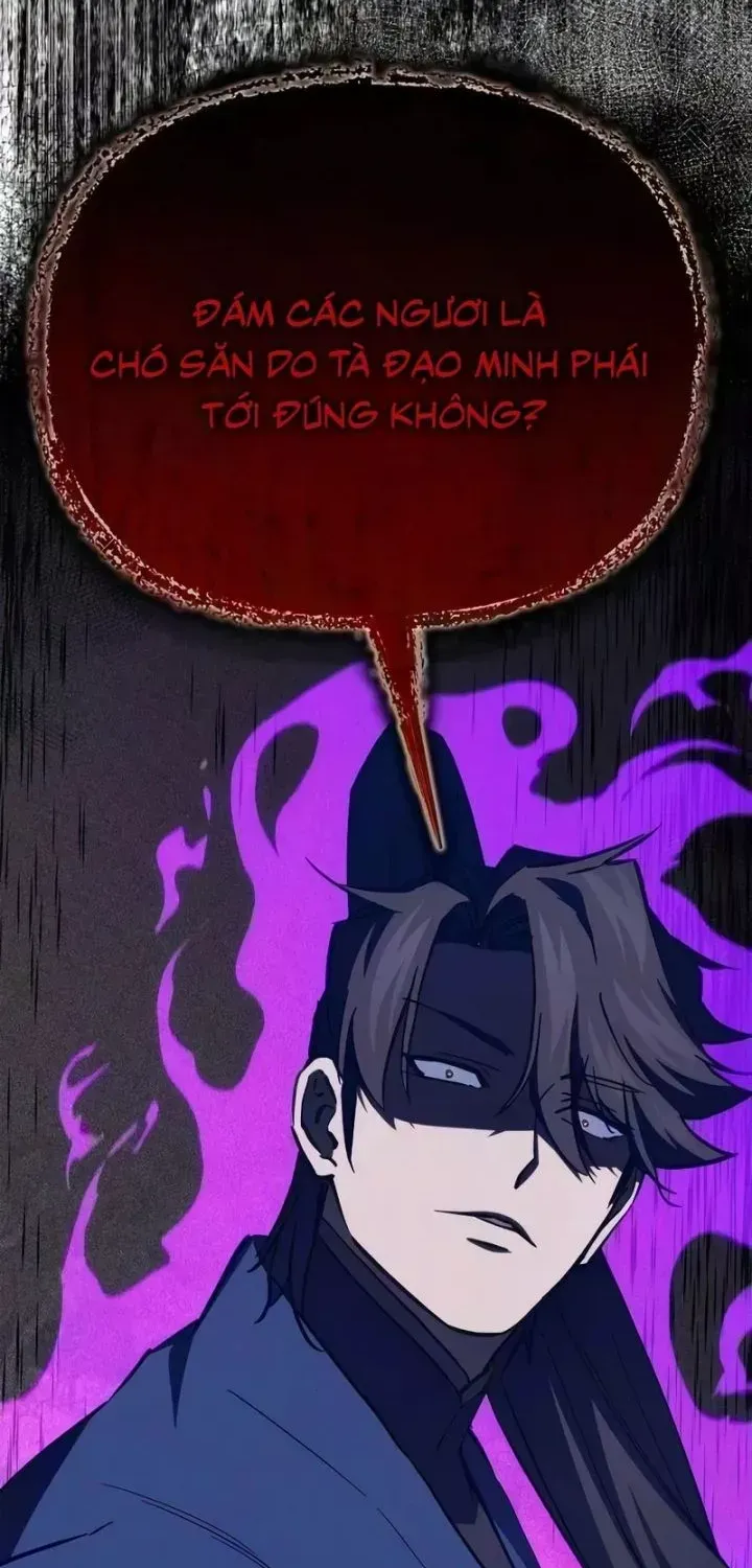 Ma Giáo Quan Quy Hoàn Chap 47 - Next Chap 48