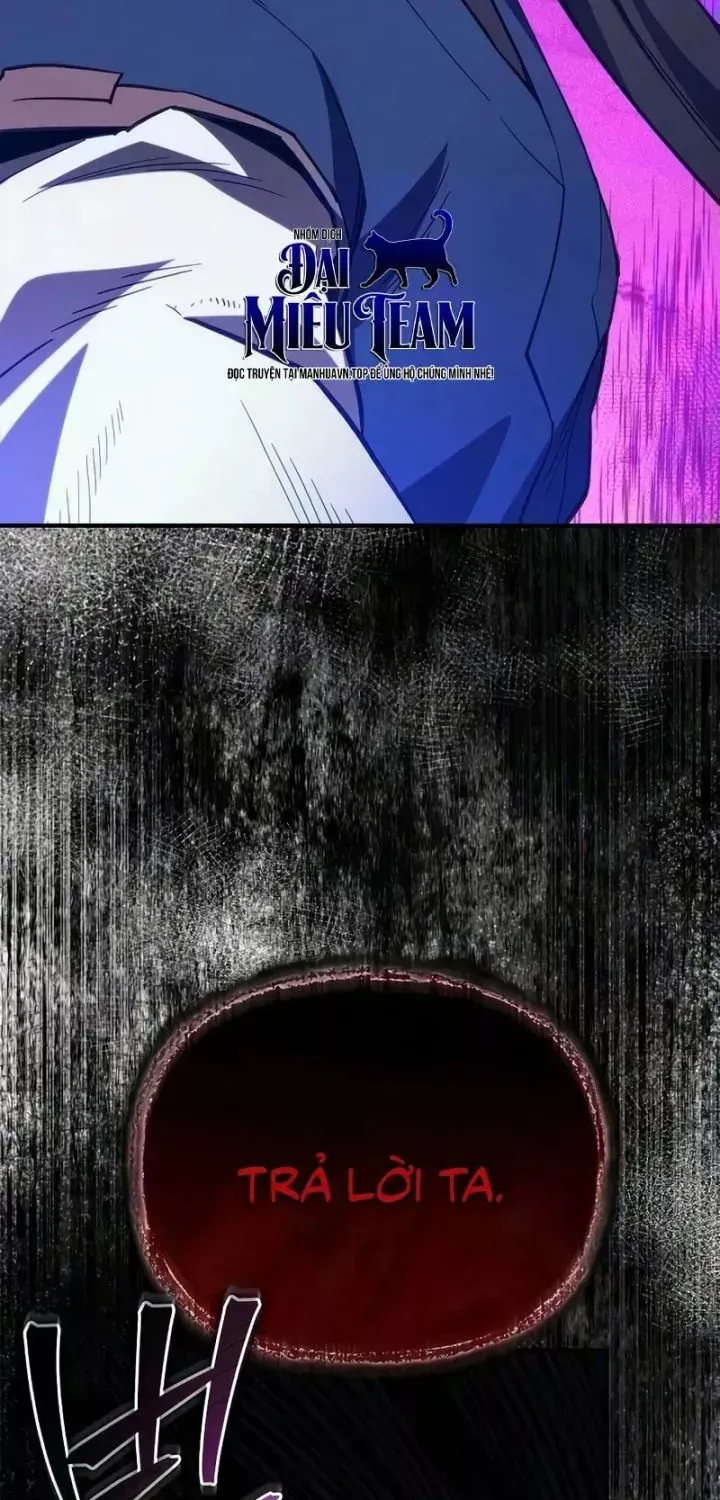 Ma Giáo Quan Quy Hoàn Chap 47 - Next Chap 48