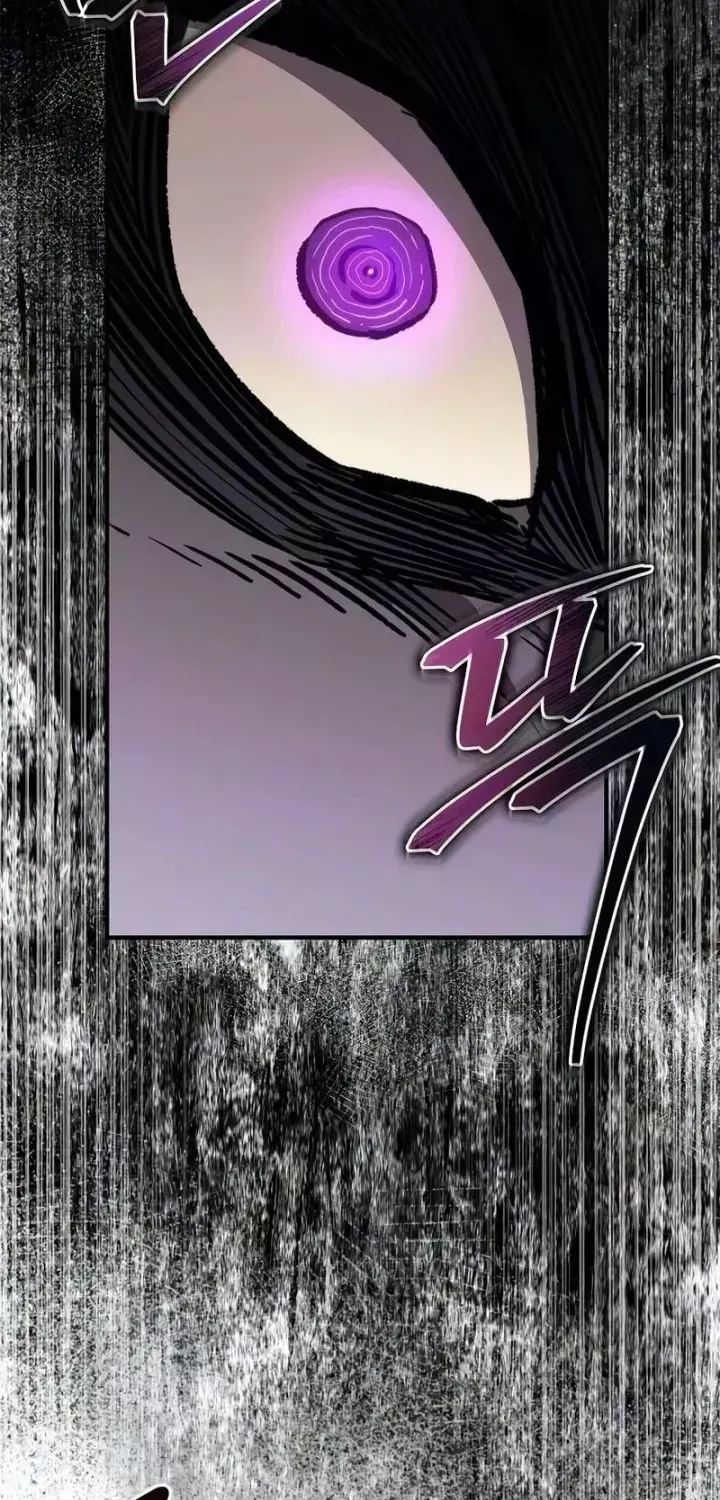 Ma Giáo Quan Quy Hoàn Chap 47 - Next Chap 48