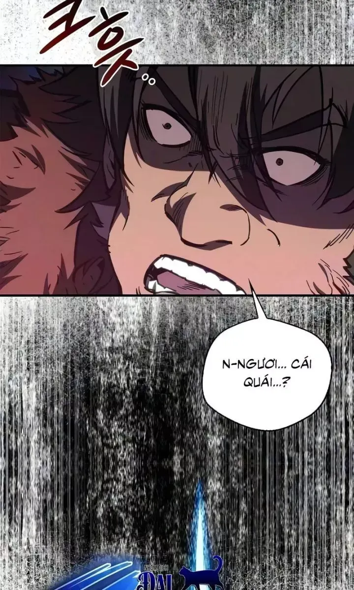 Ma Giáo Quan Quy Hoàn Chap 47 - Next Chap 48