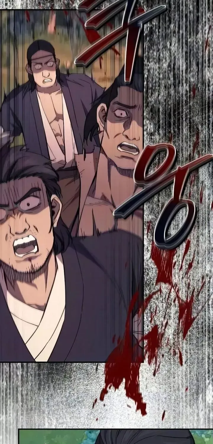 Ma Giáo Quan Quy Hoàn Chap 47 - Next Chap 48