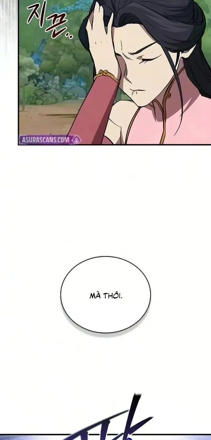 Ma Giáo Quan Quy Hoàn Chap 47 - Next Chap 48