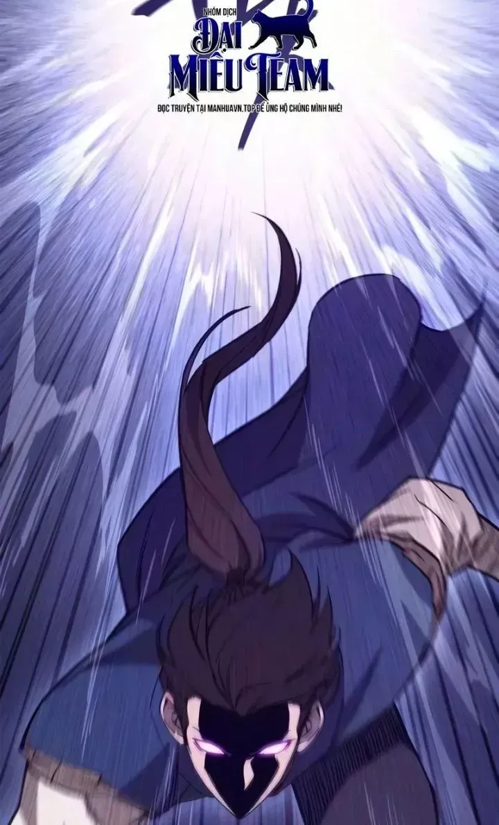 Ma Giáo Quan Quy Hoàn Chap 47 - Next Chap 48