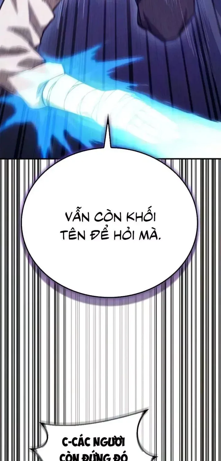 Ma Giáo Quan Quy Hoàn Chap 47 - Next Chap 48
