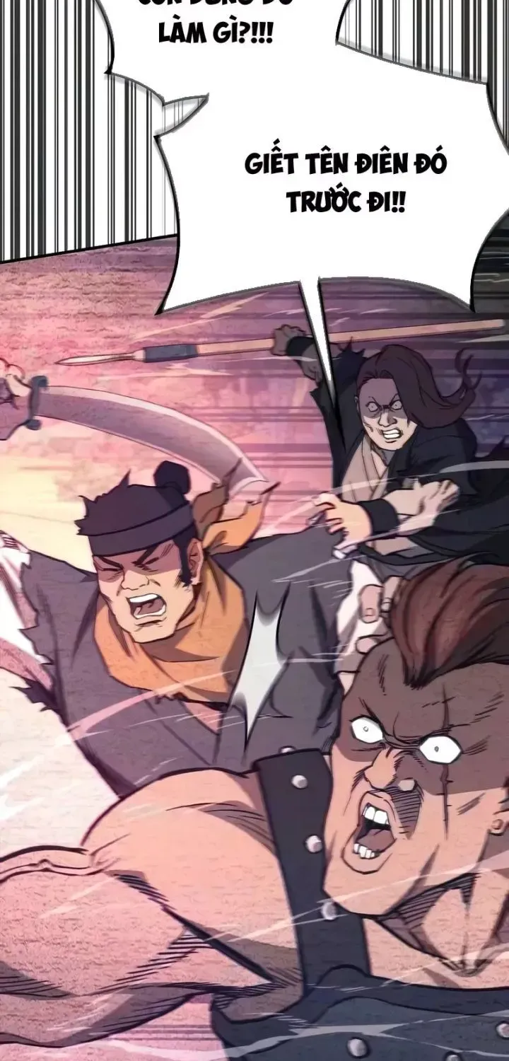 Ma Giáo Quan Quy Hoàn Chap 47 - Next Chap 48