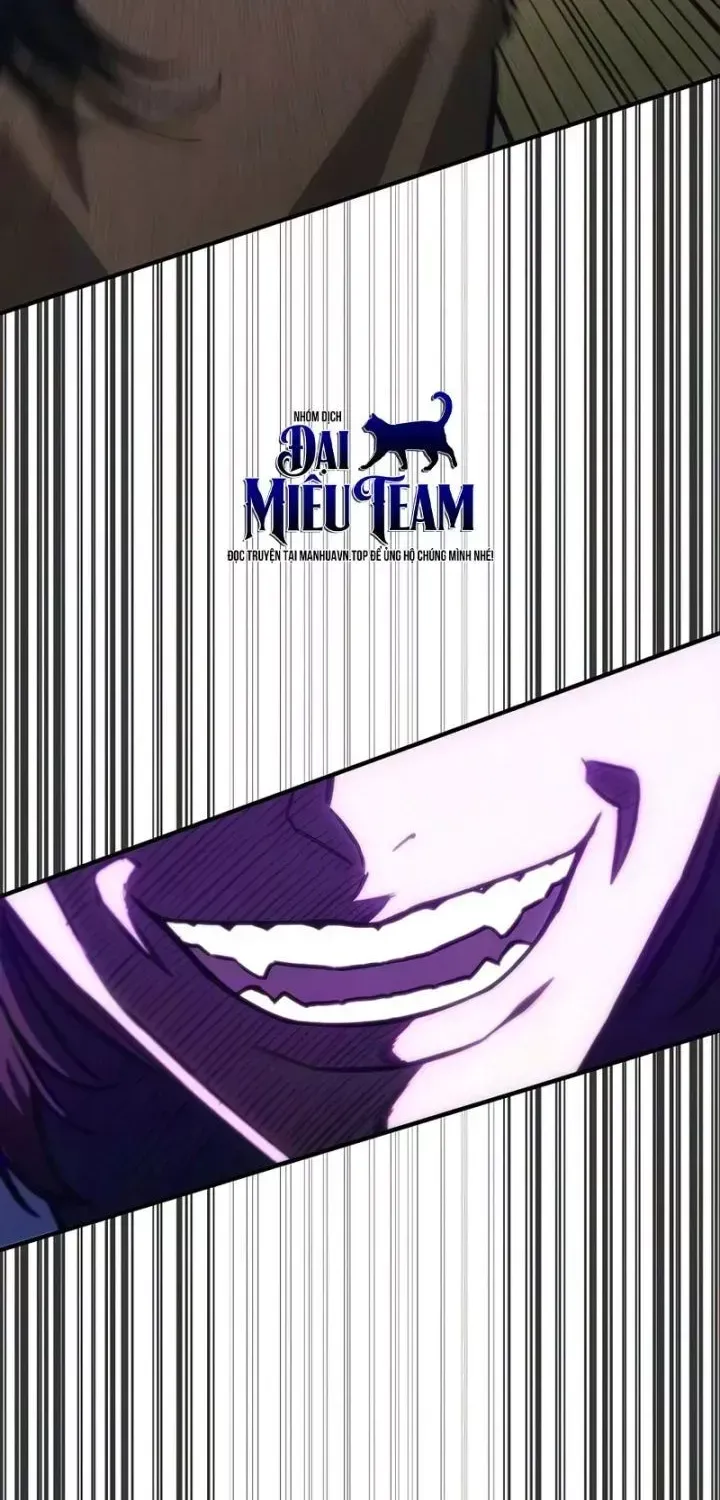 Ma Giáo Quan Quy Hoàn Chap 47 - Next Chap 48