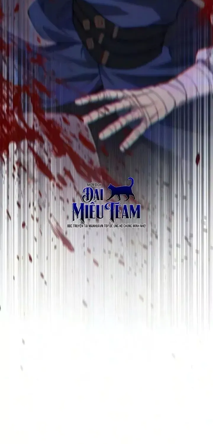 Ma Giáo Quan Quy Hoàn Chap 47 - Next Chap 48