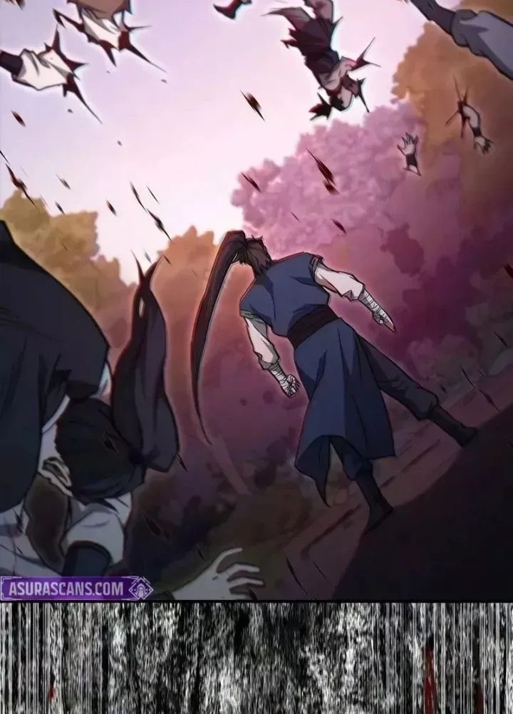 Ma Giáo Quan Quy Hoàn Chap 47 - Next Chap 48