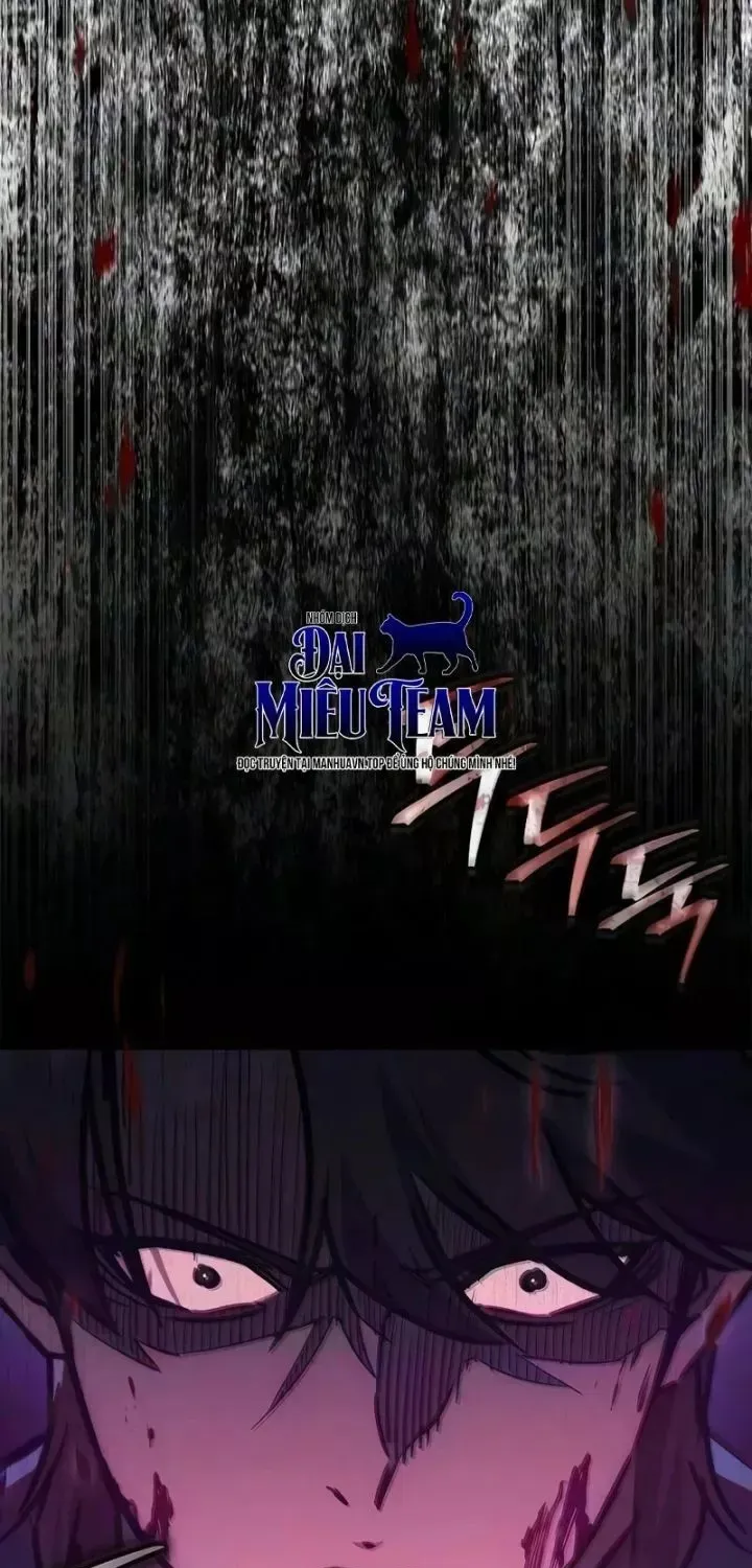 Ma Giáo Quan Quy Hoàn Chap 47 - Next Chap 48