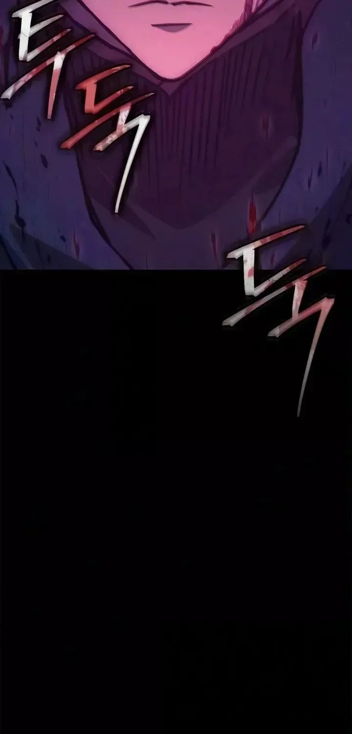 Ma Giáo Quan Quy Hoàn Chap 47 - Next Chap 48