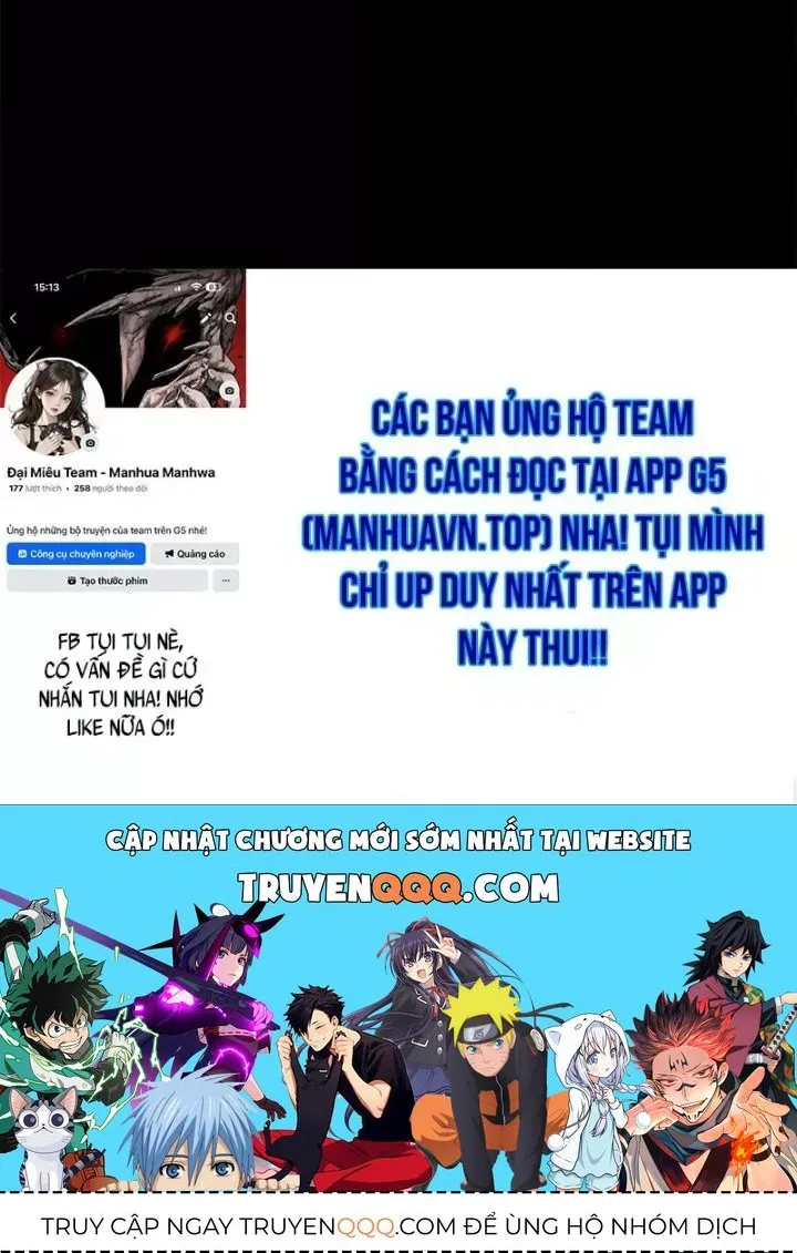 Ma Giáo Quan Quy Hoàn Chap 47 - Next Chap 48
