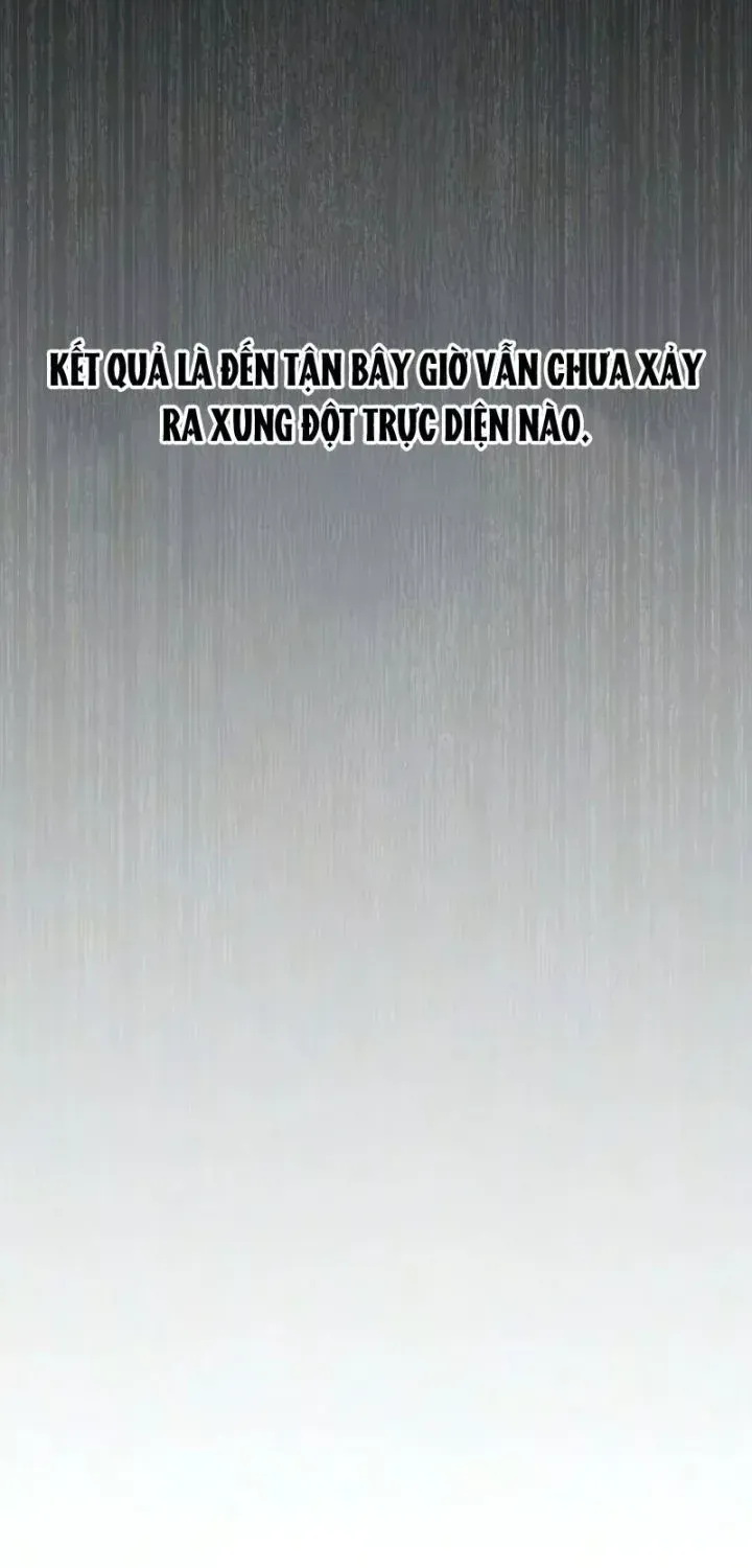 Ma Giáo Quan Quy Hoàn Chap 47 - Next Chap 48