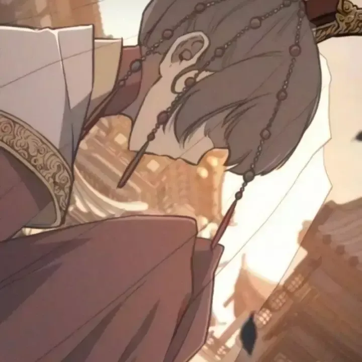 Ma Giáo Quan Quy Hoàn Chap 59 - Next Chap 60