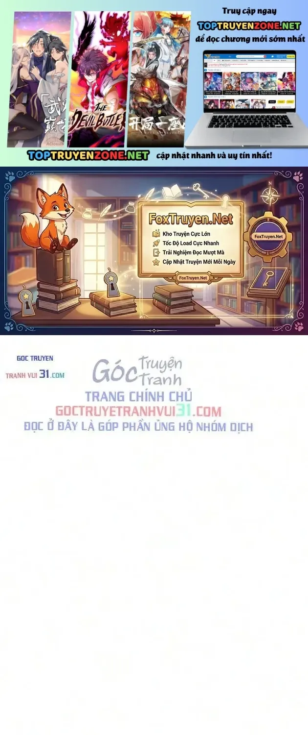 Ma Giáo Quan Quy Hoàn Chap 65 - Next Chap 66