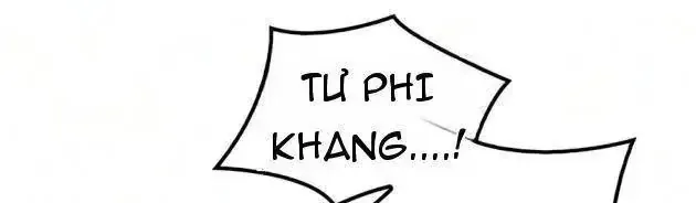Ma Giáo Quan Quy Hoàn Chap 65 - Next Chap 66