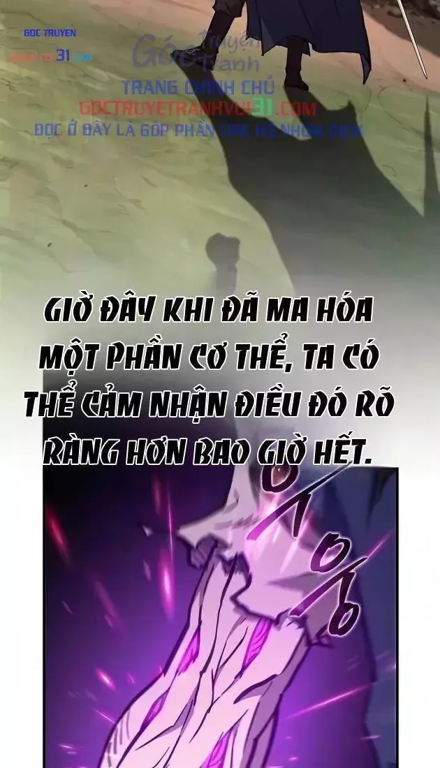 Ma Giáo Quan Quy Hoàn Chap 65 - Next Chap 66