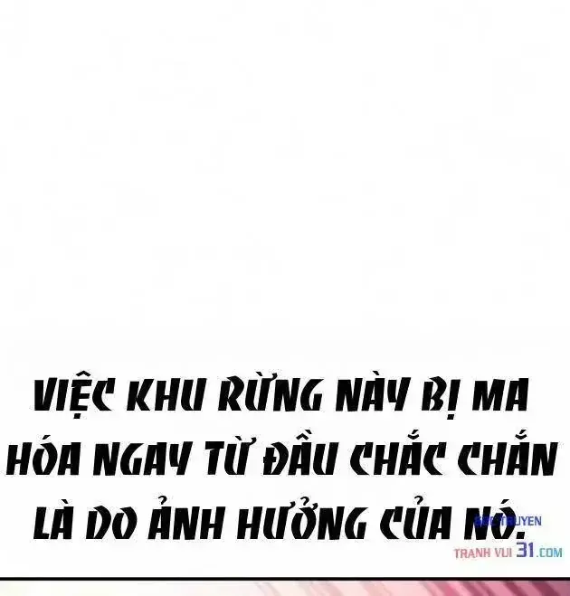 Ma Giáo Quan Quy Hoàn Chap 65 - Next Chap 66