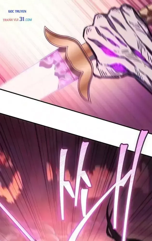 Ma Giáo Quan Quy Hoàn Chap 65 - Next Chap 66