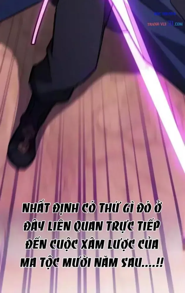 Ma Giáo Quan Quy Hoàn Chap 65 - Next Chap 66