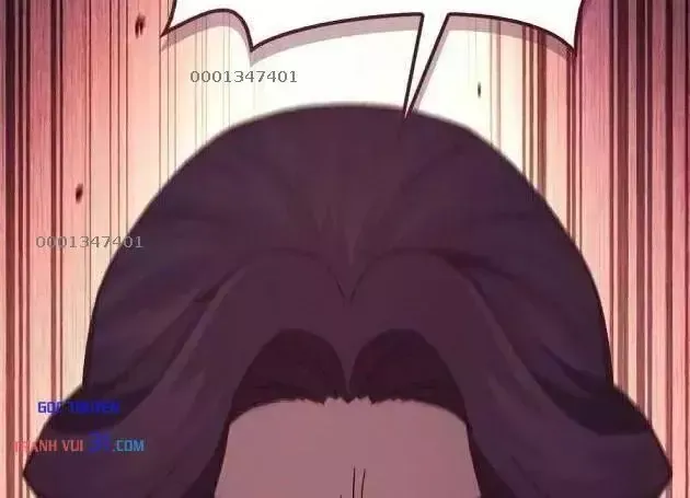 Ma Giáo Quan Quy Hoàn Chap 65 - Next Chap 66
