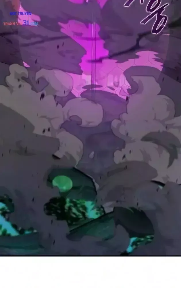 Ma Giáo Quan Quy Hoàn Chap 65 - Next Chap 66