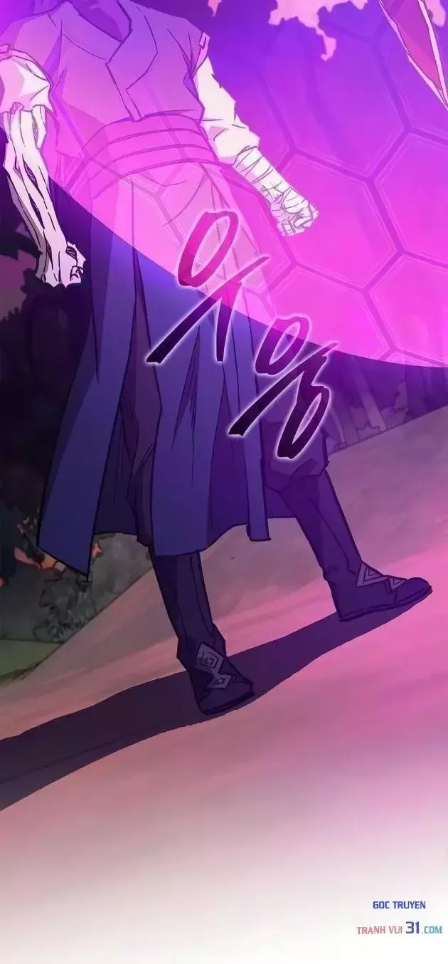 Ma Giáo Quan Quy Hoàn Chap 65 - Next Chap 66