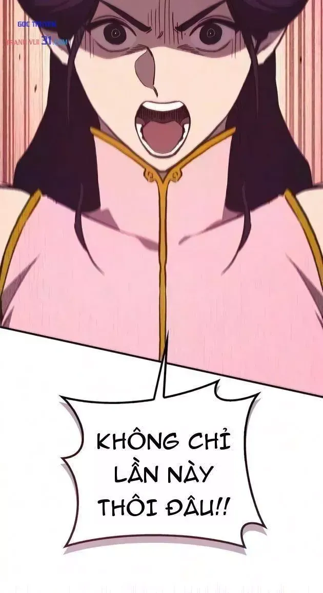 Ma Giáo Quan Quy Hoàn Chap 65 - Next Chap 66