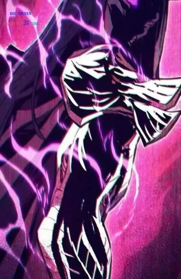 Ma Giáo Quan Quy Hoàn Chap 65 - Next Chap 66