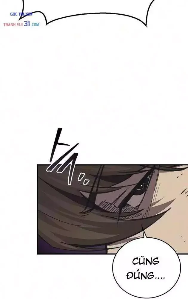 Ma Giáo Quan Quy Hoàn Chap 65 - Next Chap 66