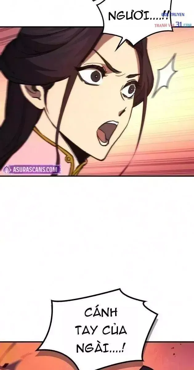 Ma Giáo Quan Quy Hoàn Chap 65 - Next Chap 66