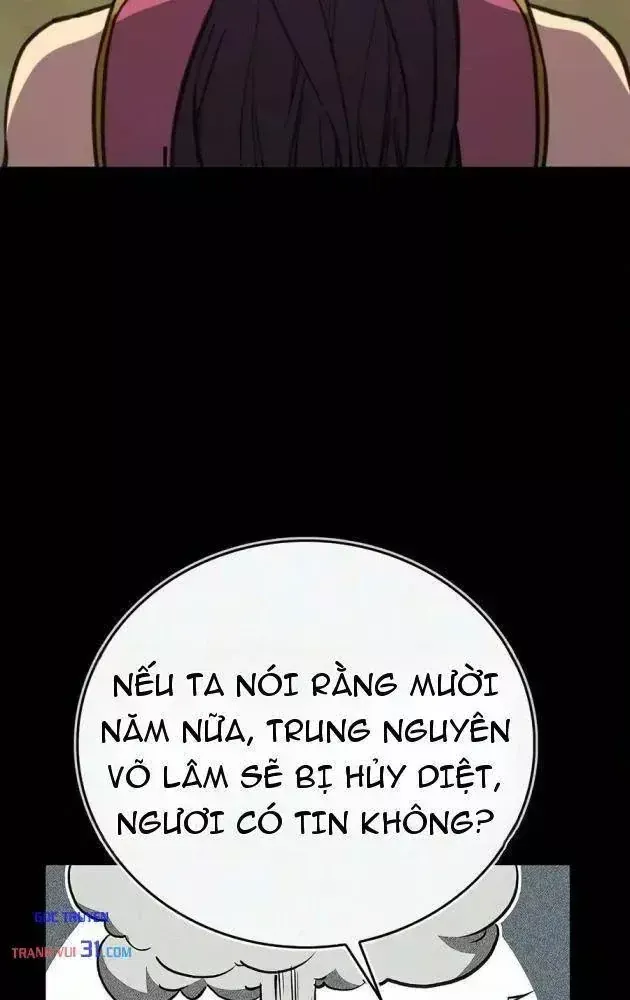 Ma Giáo Quan Quy Hoàn Chap 65 - Next Chap 66