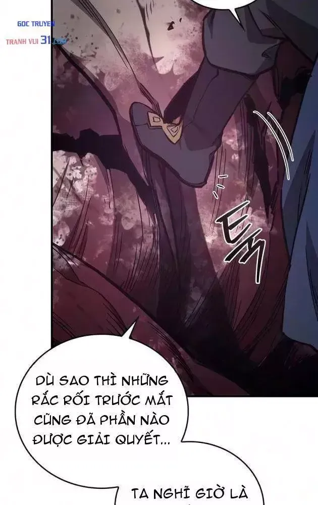 Ma Giáo Quan Quy Hoàn Chap 65 - Next Chap 66